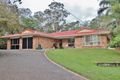 Property photo of 9-11 Miles Court Chuwar QLD 4306