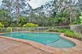 Property photo of 9-11 Miles Court Chuwar QLD 4306