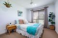 Property photo of 17 Hibertia Avenue Elanora QLD 4221