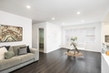 Property photo of 13/4-6 Allison Road Cronulla NSW 2230