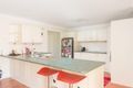 Property photo of 27 Ivy Crescent Old Bar NSW 2430
