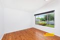 Property photo of 44 Lawson Street Mudgee NSW 2850