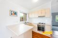 Property photo of 44 Lawson Street Mudgee NSW 2850