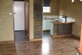 Property photo of 1/22 Mulgrave Street Perth TAS 7300