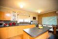 Property photo of 4/432 Kotthoff Street Lavington NSW 2641