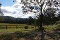 Property photo of 438 Maudsland Road Maudsland QLD 4210
