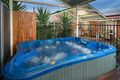 Property photo of 16 Teal Court West Wodonga VIC 3690