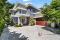Property photo of 43A Wilson Esplanade Victoria Point QLD 4165