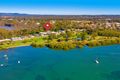 Property photo of 43A Wilson Esplanade Victoria Point QLD 4165
