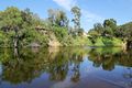 Property photo of 196 Swan Street West Guildford WA 6055