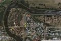Property photo of 196 Swan Street West Guildford WA 6055