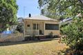 Property photo of 196 Swan Street West Guildford WA 6055