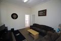 Property photo of 196 Swan Street West Guildford WA 6055