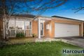 Property photo of 2 Iskandar Court Chadstone VIC 3148