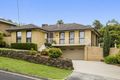 Property photo of 3 Shibor Drive Vermont VIC 3133