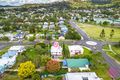 Property photo of 114 Diadem Street Lismore NSW 2480