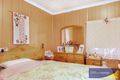 Property photo of 127 Newton Street Armidale NSW 2350