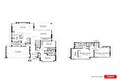 Property photo of 27 Nolan Crescent Gwelup WA 6018