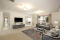 Property photo of 102 Robinswood Parade Narre Warren South VIC 3805