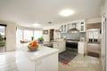Property photo of 102 Robinswood Parade Narre Warren South VIC 3805