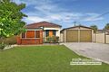 Property photo of 32 Phillip Street Roselands NSW 2196