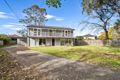 Property photo of 373 Mona Vale Road St Ives NSW 2075