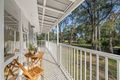 Property photo of 373 Mona Vale Road St Ives NSW 2075