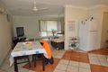 Property photo of 33 Stewart Street Marsden QLD 4132