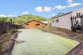 Property photo of 20 Currawong Street Bayview Heights QLD 4868