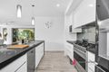 Property photo of 43A Wilson Esplanade Victoria Point QLD 4165