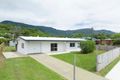 Property photo of 13 Lyndel Drive Woree QLD 4868