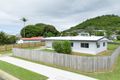 Property photo of 13 Lyndel Drive Woree QLD 4868