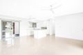 Property photo of 13 Lyndel Drive Woree QLD 4868