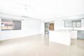 Property photo of 13 Lyndel Drive Woree QLD 4868