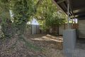 Property photo of 1/803 Torrens Road Alberton SA 5014