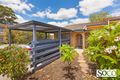 Property photo of 14/80 Clydesdale Street Como WA 6152