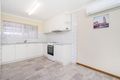 Property photo of 14/80 Clydesdale Street Como WA 6152