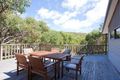 Property photo of 4 Merran Grove Fairhaven VIC 3231