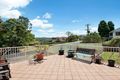 Property photo of 8 Blanche Street North Gosford NSW 2250