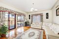 Property photo of 45 Surrey Drive Keilor East VIC 3033