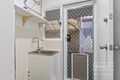 Property photo of 7/13 Hastings Street Scarborough WA 6019