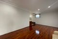 Property photo of 14 Marcella Street North Epping NSW 2121