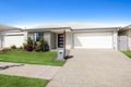 Property photo of 23 Nicholas Street Nirimba QLD 4551