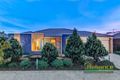 Property photo of 500 Sayers Road Tarneit VIC 3029