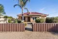 Property photo of 19 Burra Street Port Wakefield SA 5550