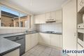 Property photo of 2 Iskandar Court Chadstone VIC 3148