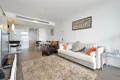 Property photo of 306/51 Hercules Street Hamilton QLD 4007