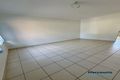 Property photo of 8/10 Bunting Street Emerton NSW 2770