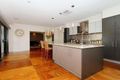 Property photo of 11-12 Cordell Court Whittlesea VIC 3757