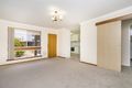 Property photo of 14/80 Clydesdale Street Como WA 6152